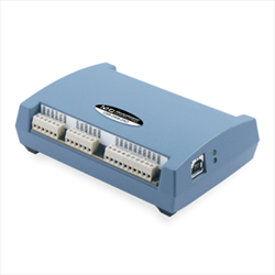 Bộ thu thập dữ liệu Digilent MCC USB-2408-2AO